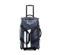 Vaude Rotuma 65 | Travel bag with wheels | 65 L