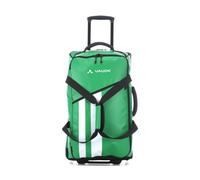 Vaude Rotuma 65 | Travel bag with wheels | 65 L