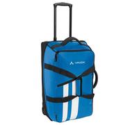 Vaude Rotuma 65l Duffle Bag