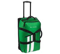 Vaude Rotuma 65l Duffle Bag