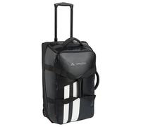 Vaude Rotuma 65l Duffle Bag