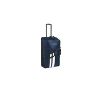 VAUDE Rotuma 90 Tasche, Marine, One Size