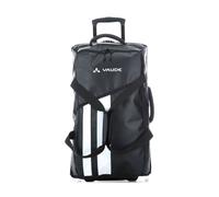 Vaude Rotuma 90 | Travel bag with wheels | 90 L