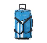 Vaude Rotuma 90 | Travel bag with wheels | 90 L