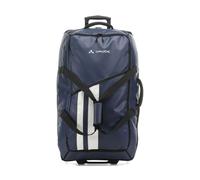 Vaude Rotuma 90 | Travel bag with wheels | 90 L