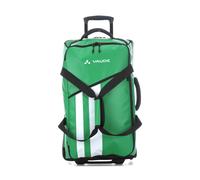 Vaude Tents Rotuma 90l Duffle Bag Green