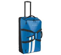 Vaude Rotuma 90l Duffle Bag