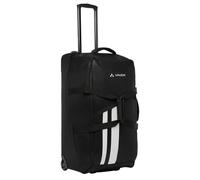 Vaude Rotuma 90l Duffle Bag