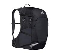 VAUDE Rucksack 30-39L Bike Alpin 28+5