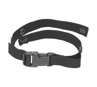 Vaude Rucksack Brustgurt Tape