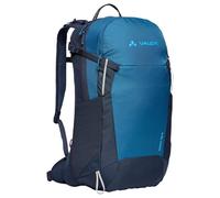 Vaude Wizard-22l Backpack Blue