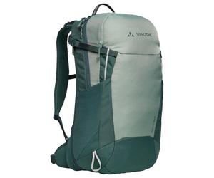 VAUDE Rucksaecke20-29L Wizard 18+4