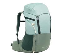 Vaude - Women's Skomer Tour 34+ - Walking backpack multi