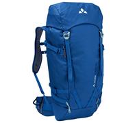 Vaude - Rupal 35+ - Mountaineering backpack blue