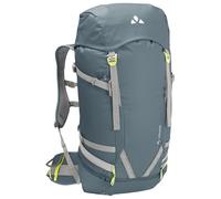 Vaude - Rupal 45+ - Mountaineering backpack grey