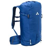 Vaude Tents Rupal Light 28l Backpack