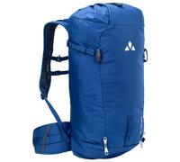 Vaude Tents Rupal Light 28l Backpack