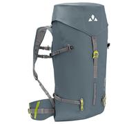 Vaude - Rupal WP 28 - Mountaineering backpack grey