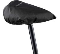 Vaude Saddle Rain Cover