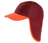 Vaude Sahara Iv Cap