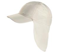 Vaude Sahara Iv Cap Beige L Kids