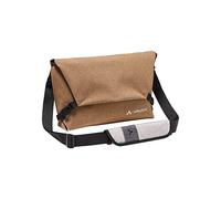 Vaude Schmalegg Shoulder bag, unisex, brown