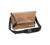 Vaude Tents Schmalegg Crossbody Brown