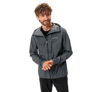 Vaude Scopi 2.5l Jacket