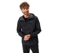 Waterproof jacket VAUDE Scopi LW L