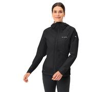Vaude Scopi 2.5l Jacket