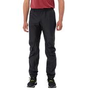Vaude Scopi 2.5l Pants