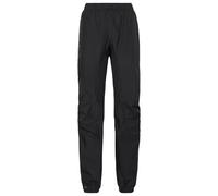 Waterproof Trousers VAUDE Scopi L