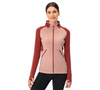Vaude Scopi Fleece