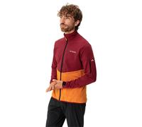 Vaude Scopi Fleece