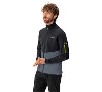 Vaude Scopi Fleece