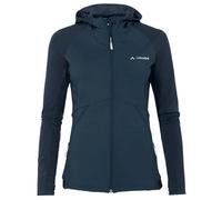 Vaude Scopi Fleece Jacket (dark sea) Women's