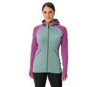 Vaude Scopi Full Zip Fleece
