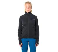 Vaude Scopi Ii Full Zip Fleece