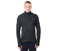 Vaude Scopi Ii Full Zip Fleece