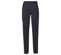 VAUDE Scopi II Women's Trousers