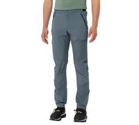 Vaude Scopi Iii Pants