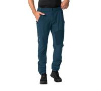 Vaude Scopi Iii Pants