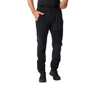 Vaude Scopi Iii Pants