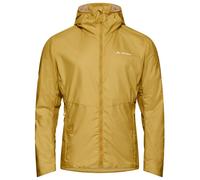 Vaude - Scopi Insulation Jacket - Synthetic jacket size S, sand