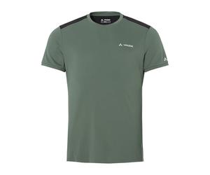 VAUDE Scopi IV Men's T-Shirt