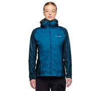 Vaude Scopi Jacket