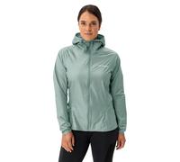 Vaude Scopi Jacket