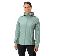 Insulation Jacket Vaude Women's Scopi Insulation Jacket (agave) Woman