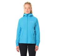 Vaude Scopi Jacket