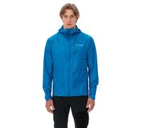 Vaude Scopi Jacket